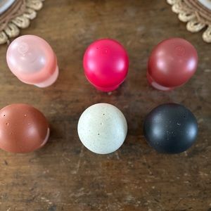 Boon Nursh Bottles Size 1